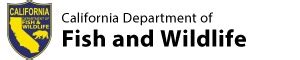 california fish and game|Contact CDFW .